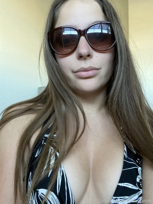 Jessnjamez Photo #70