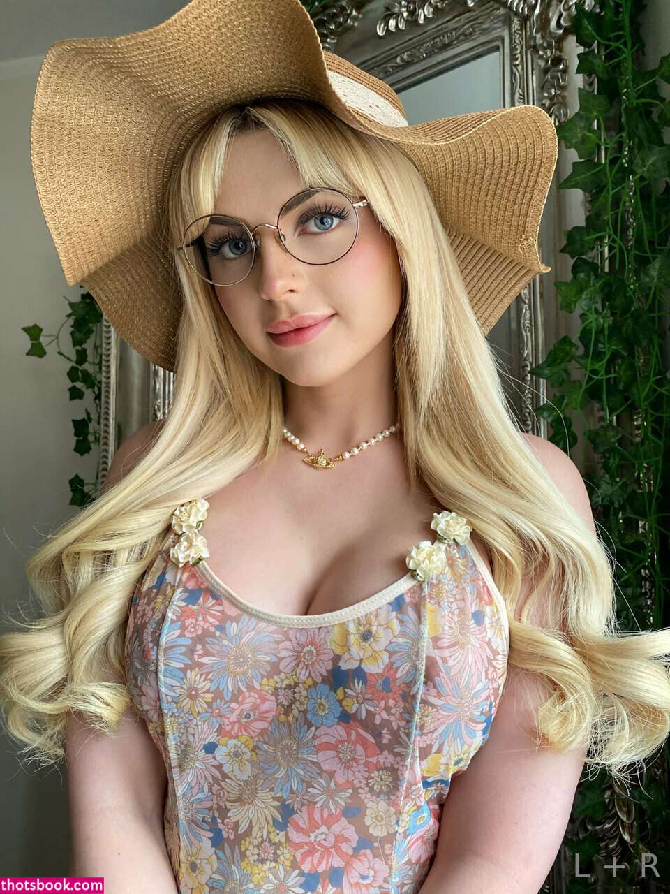 Lillieinlove Photo #96