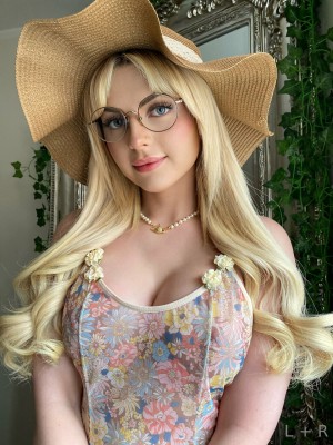 Lillieinlove Photo #96