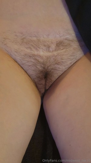 Midwesthw30 Photo #3