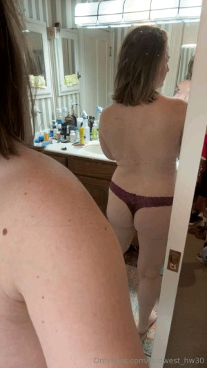 Midwesthw30 Photo #12