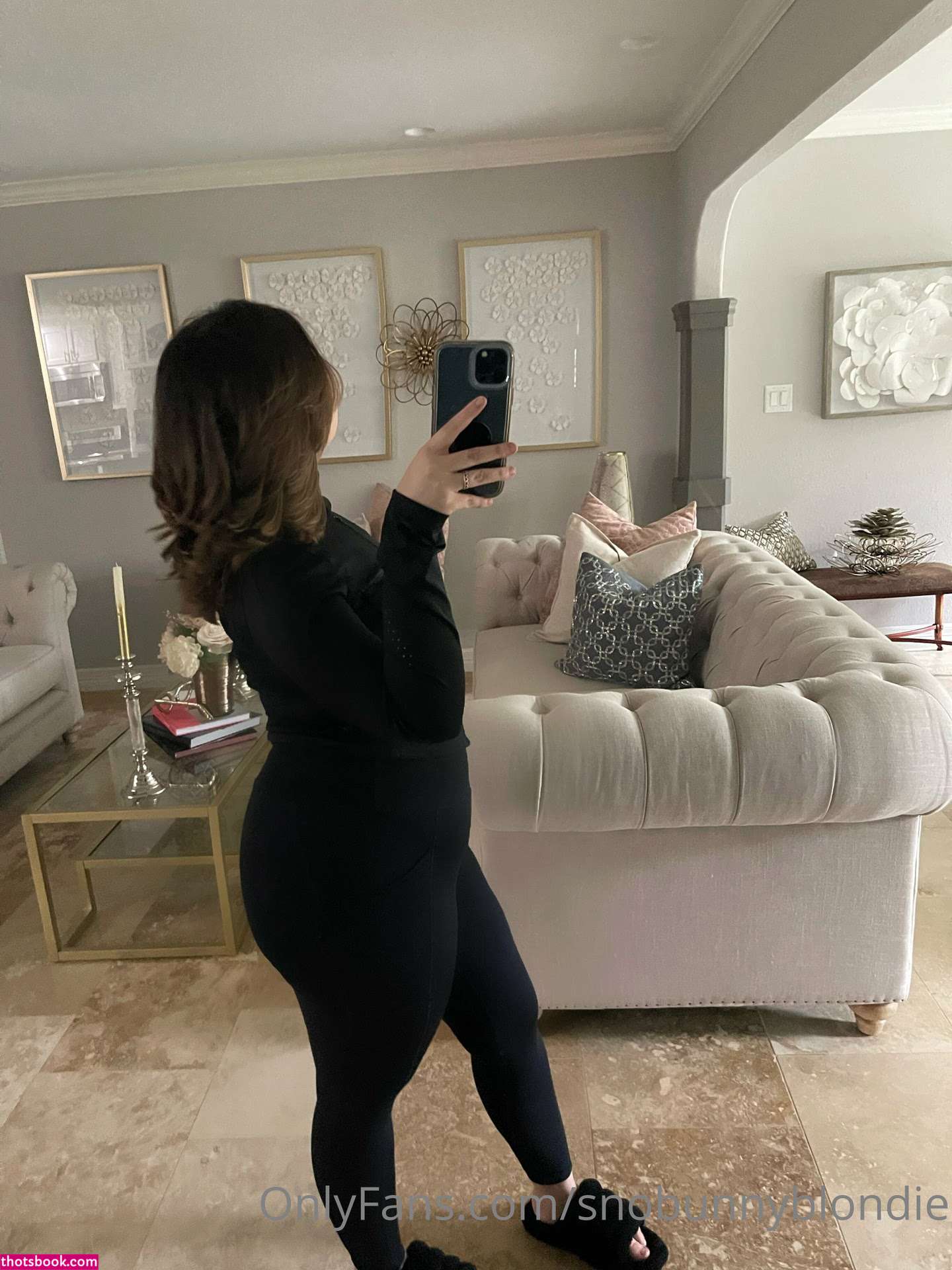 snobunnyblondie Photo #19