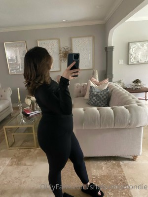 snobunnyblondie Photo #19