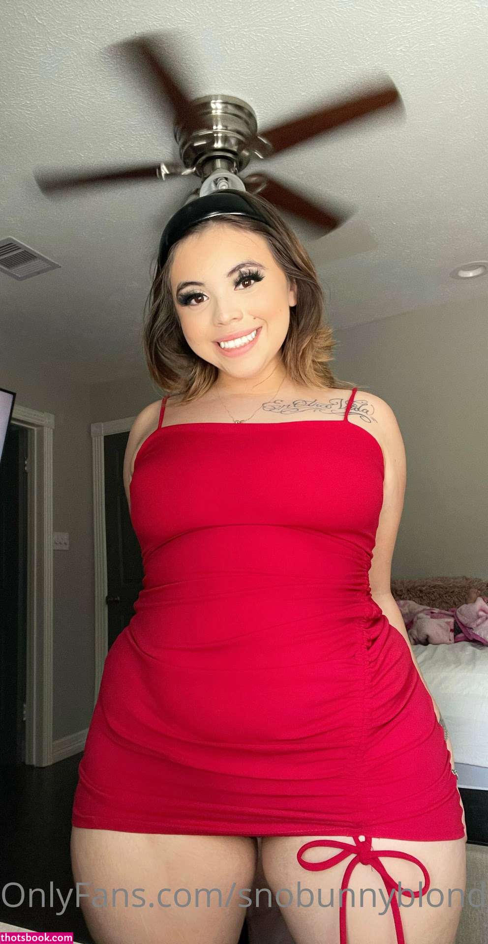 snobunnyblondie Photo #42