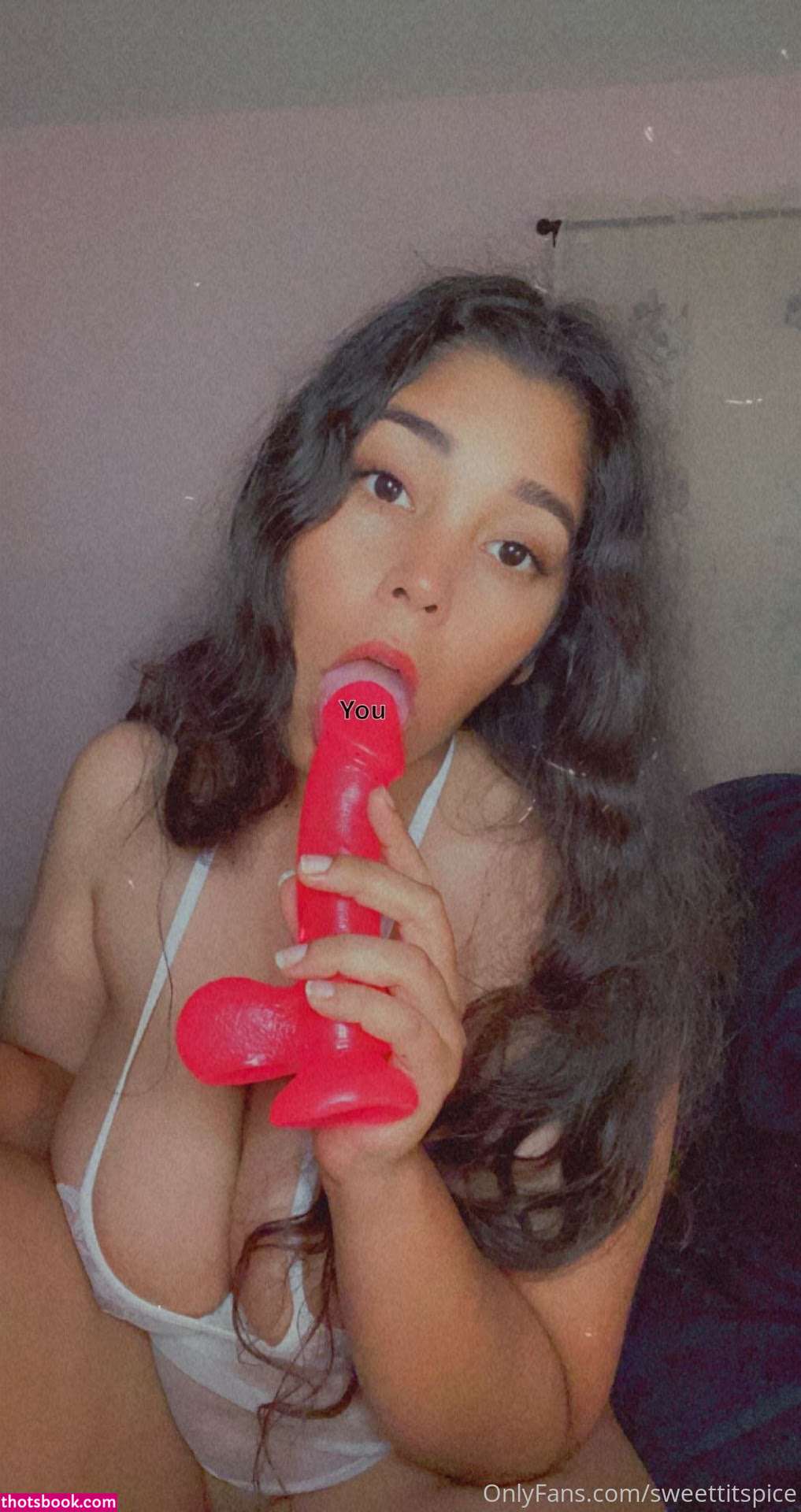 Sweettitspice Photo #28