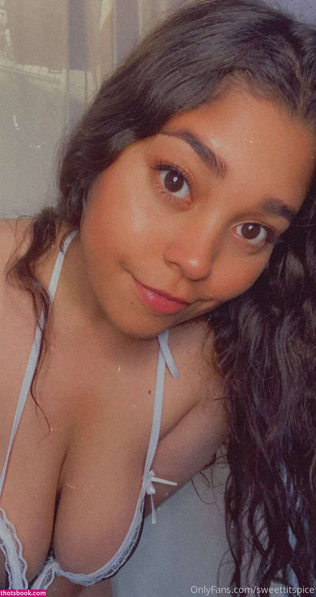 Sweettitspice Photo #43