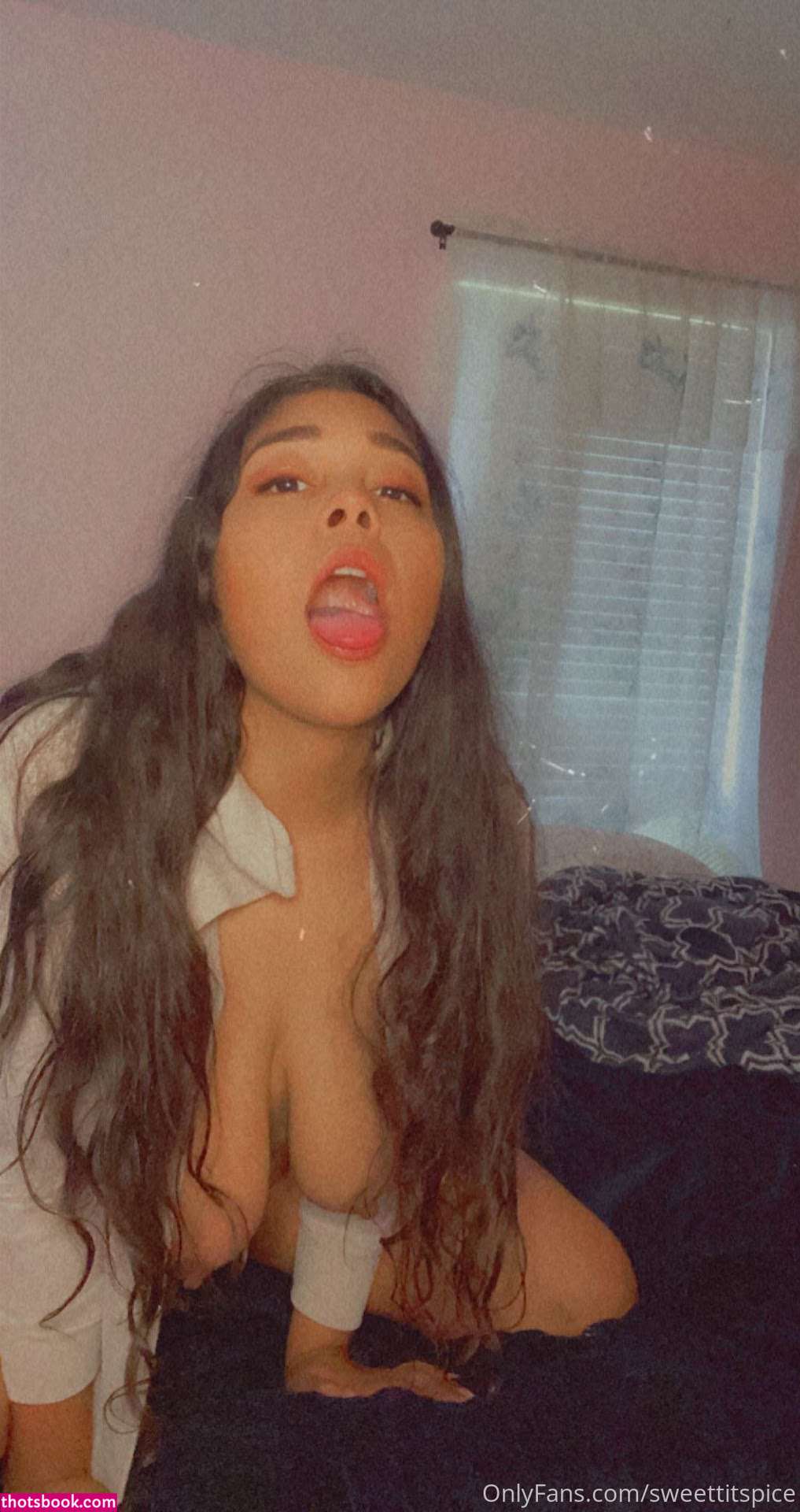 Sweettitspice Photo #46