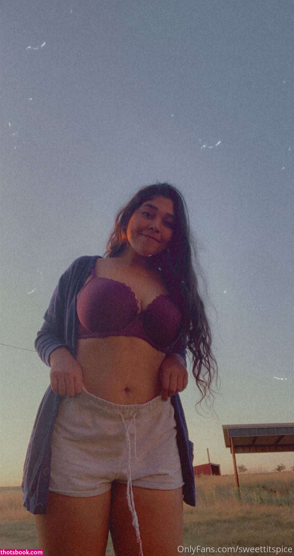 Sweettitspice Photo #53