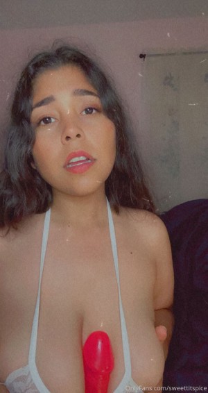 Sweettitspice Photo #56