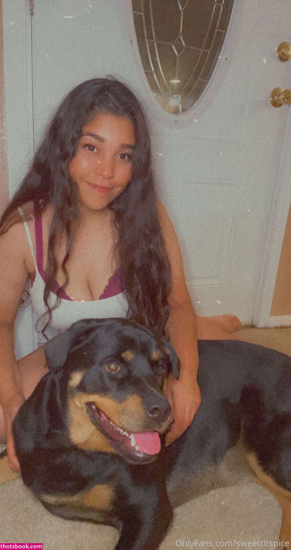 Sweettitspice Photo #65