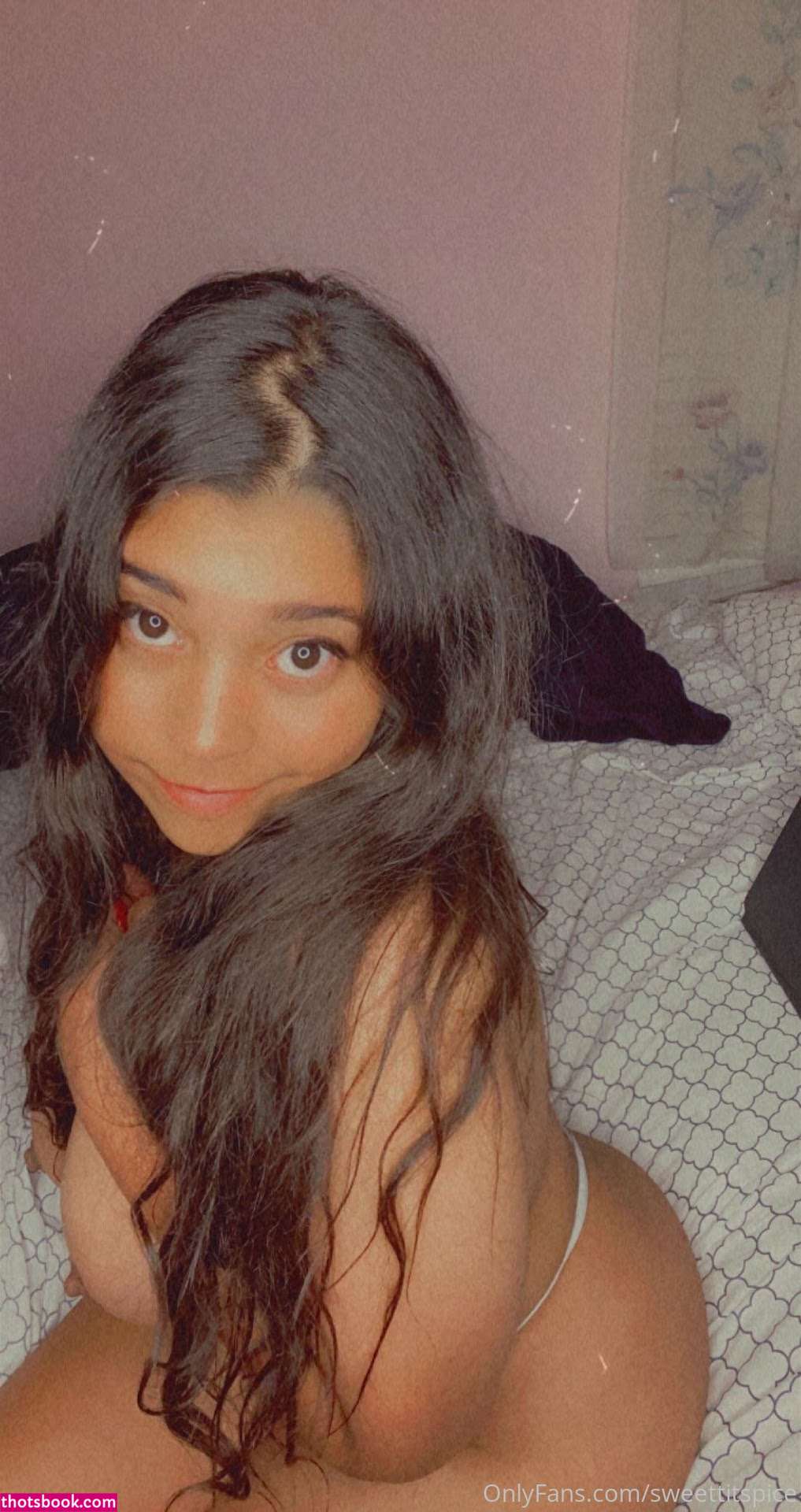 Sweettitspice Photo #70