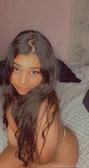 Sweettitspice Photo #70