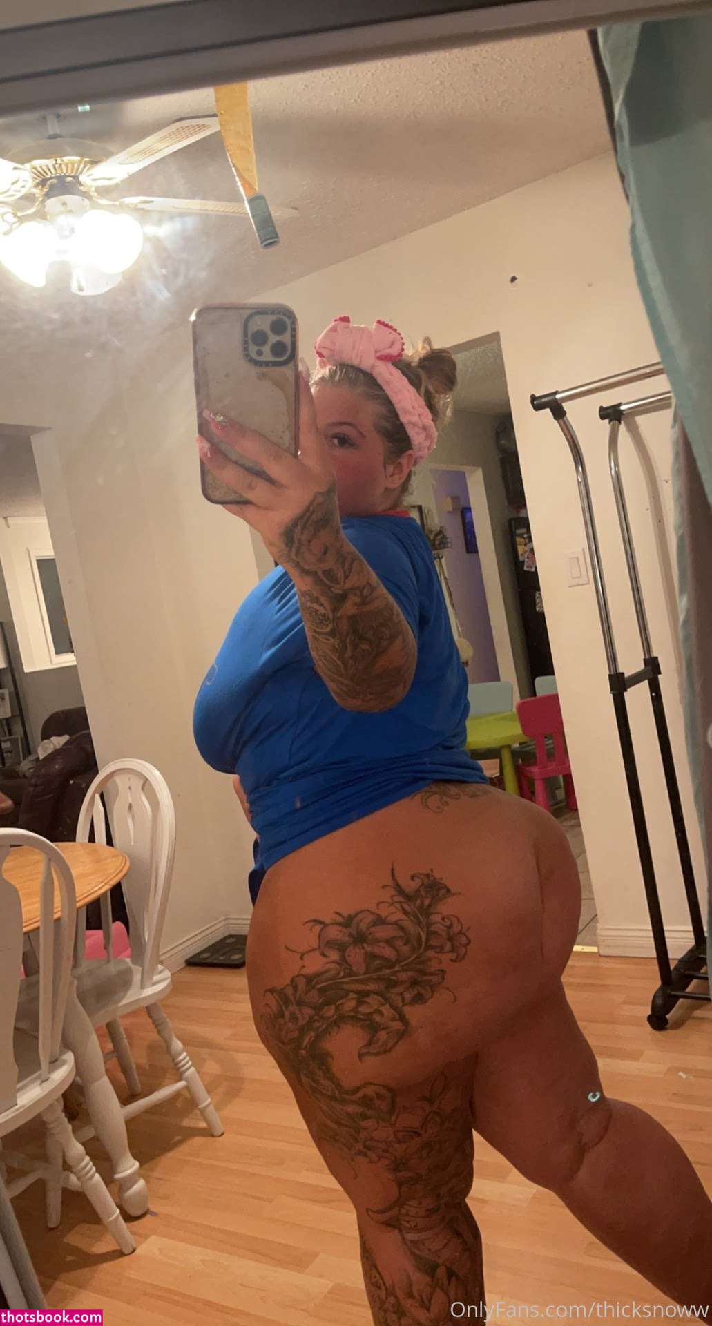 thicksnoww Photo #11