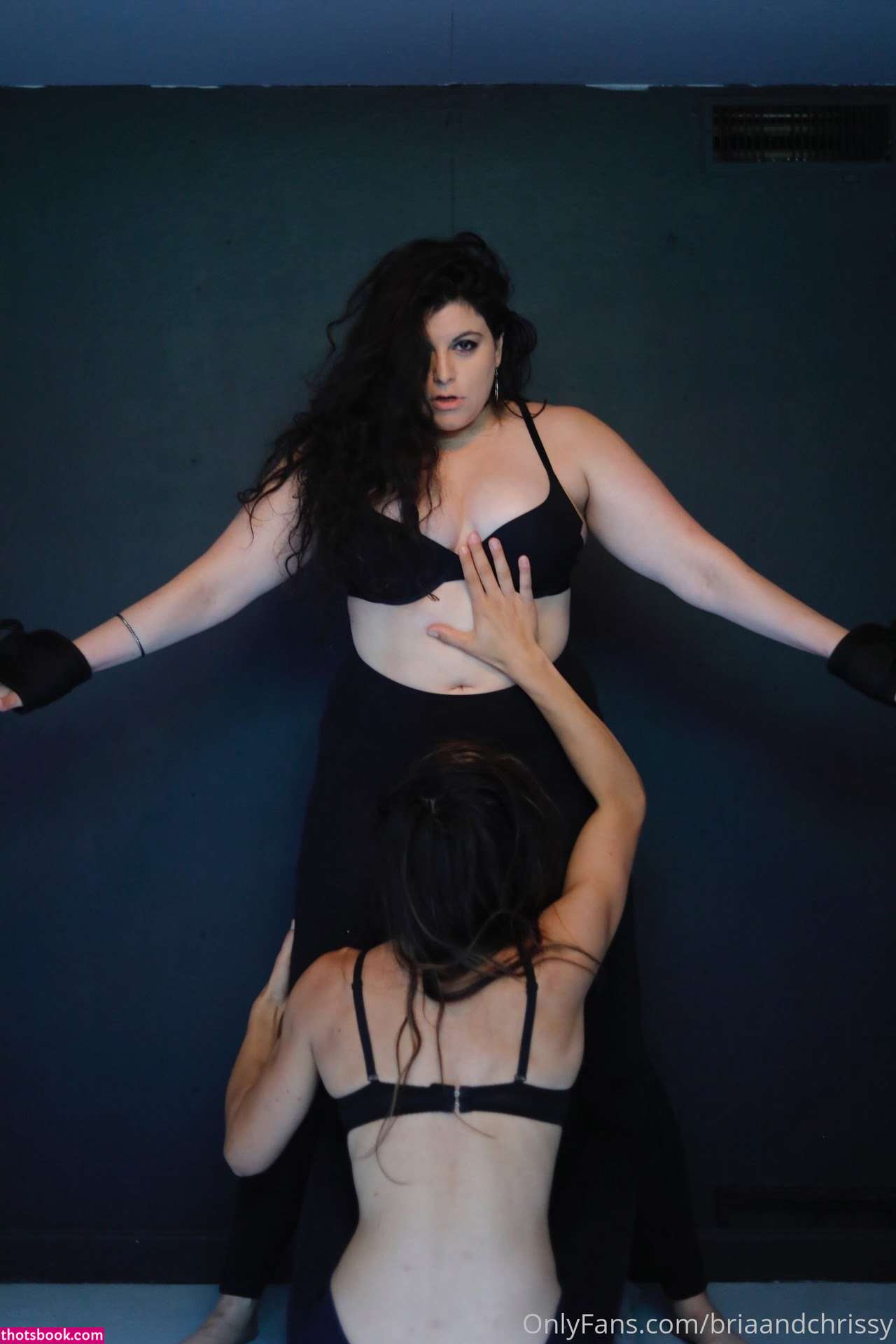 Briaandchrissy Photo #108