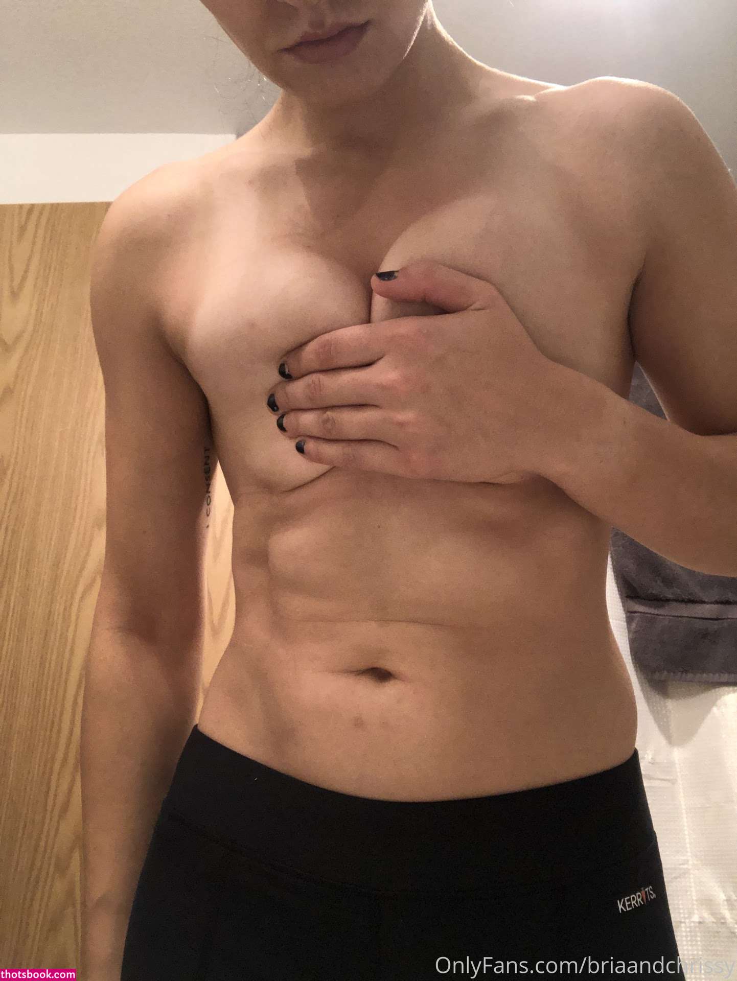 Briaandchrissy Photo #143