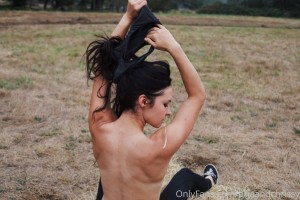 Briaandchrissy Photo #155