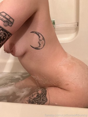 cottonsoftbunny Photo #94