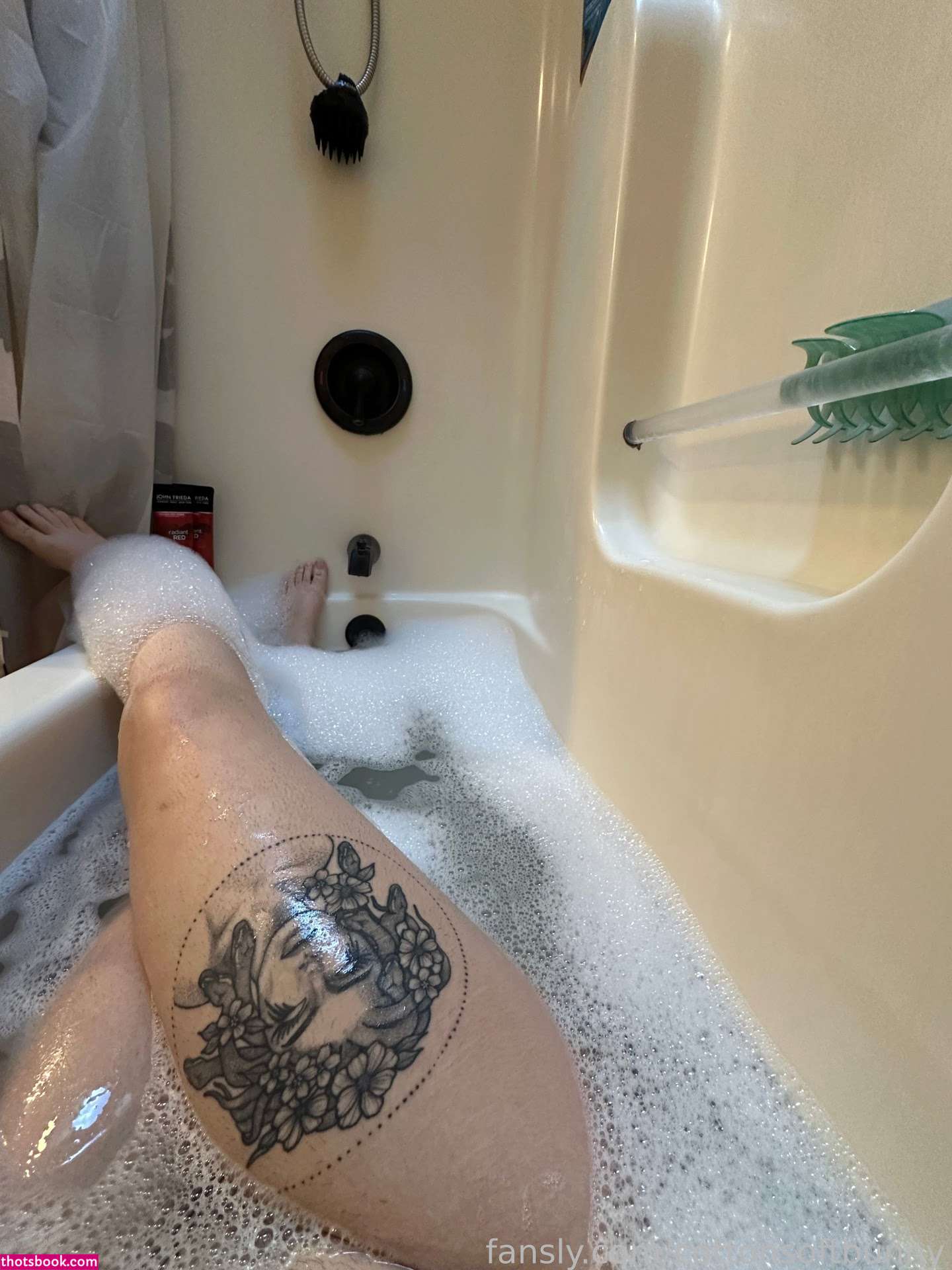 cottonsoftbunny Photo #138