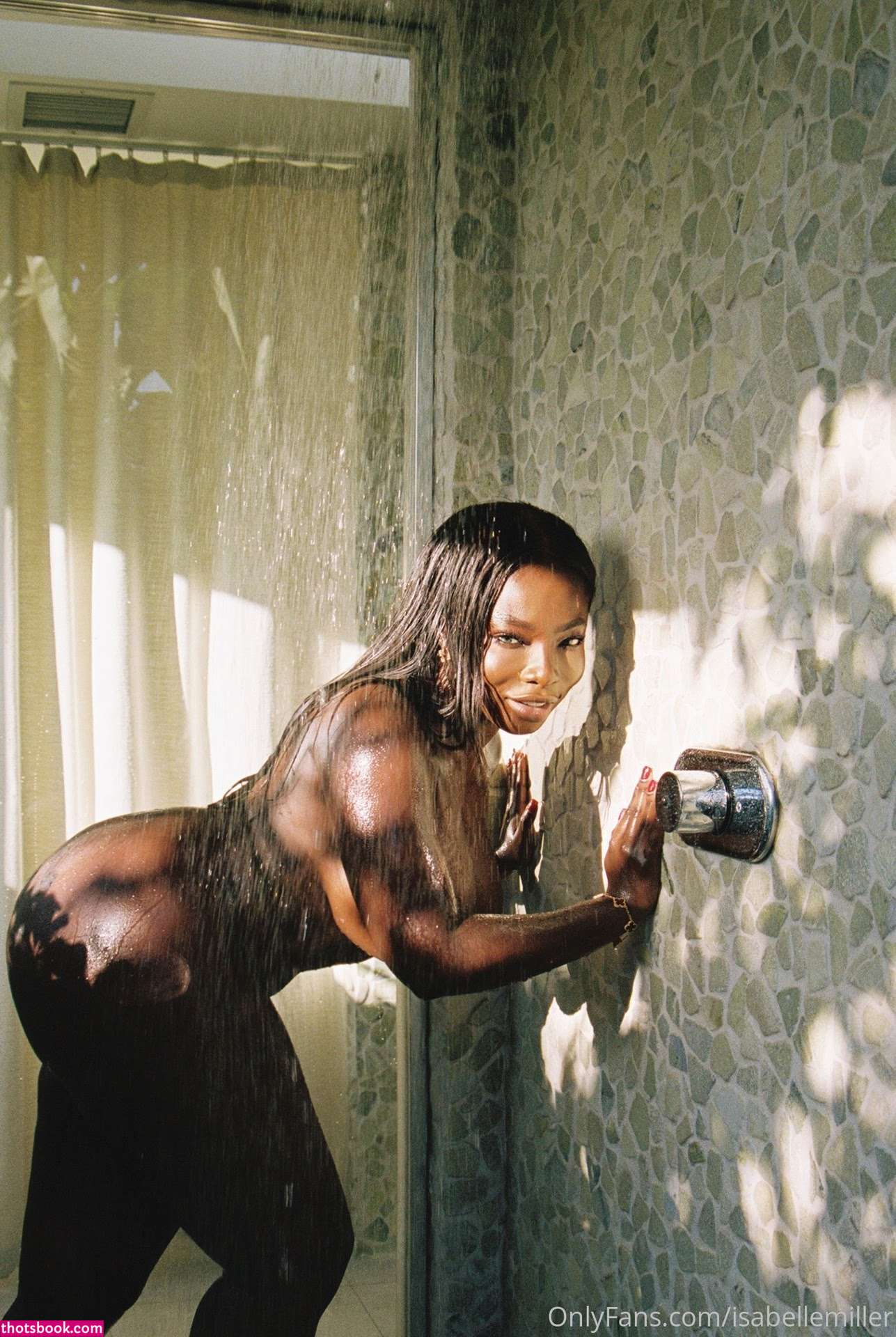 Isabelle Miller Photo #91