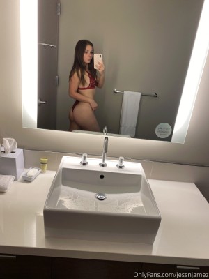 Jessnjamez Photo #109