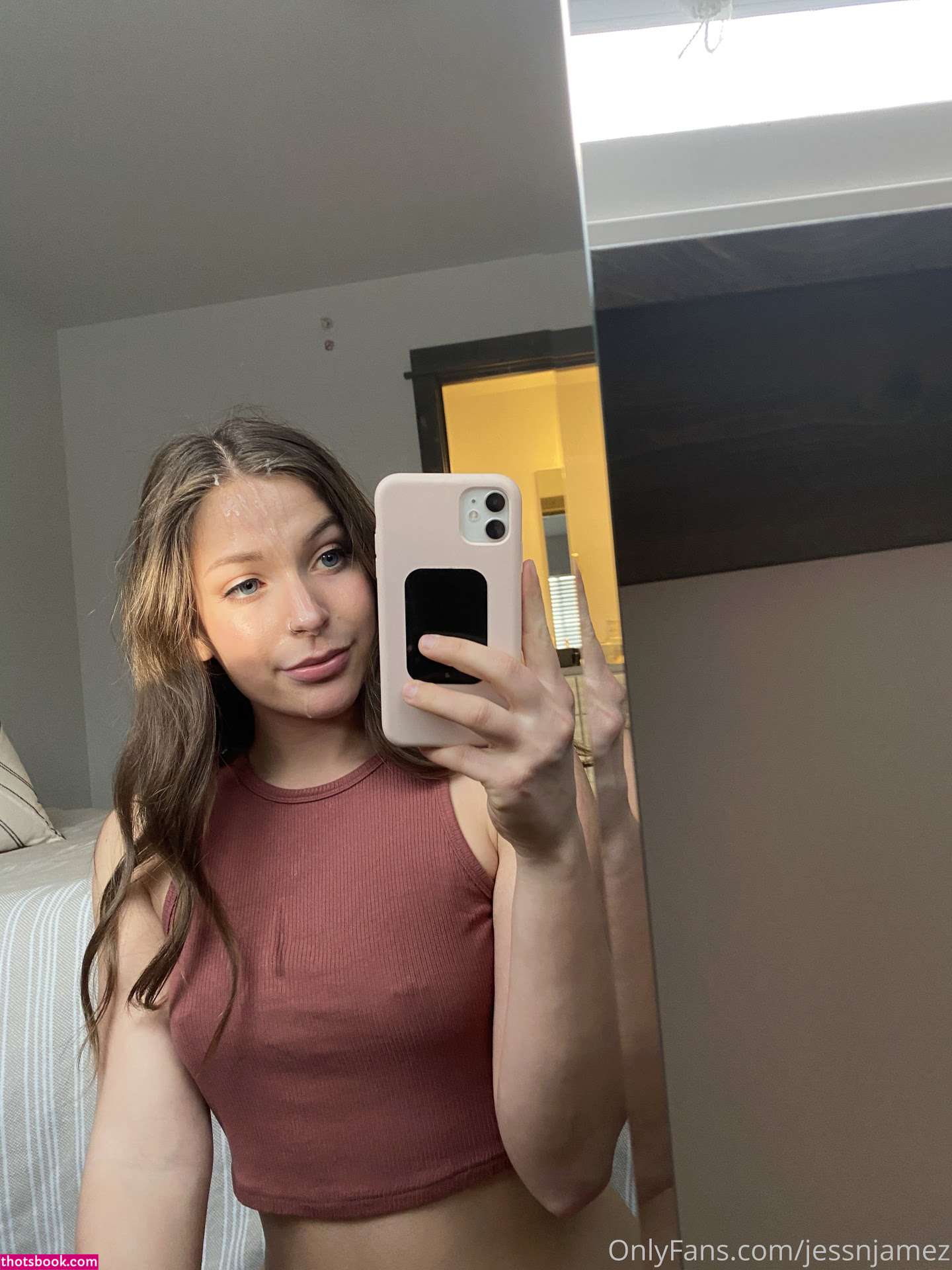 Jessnjamez Photo #195