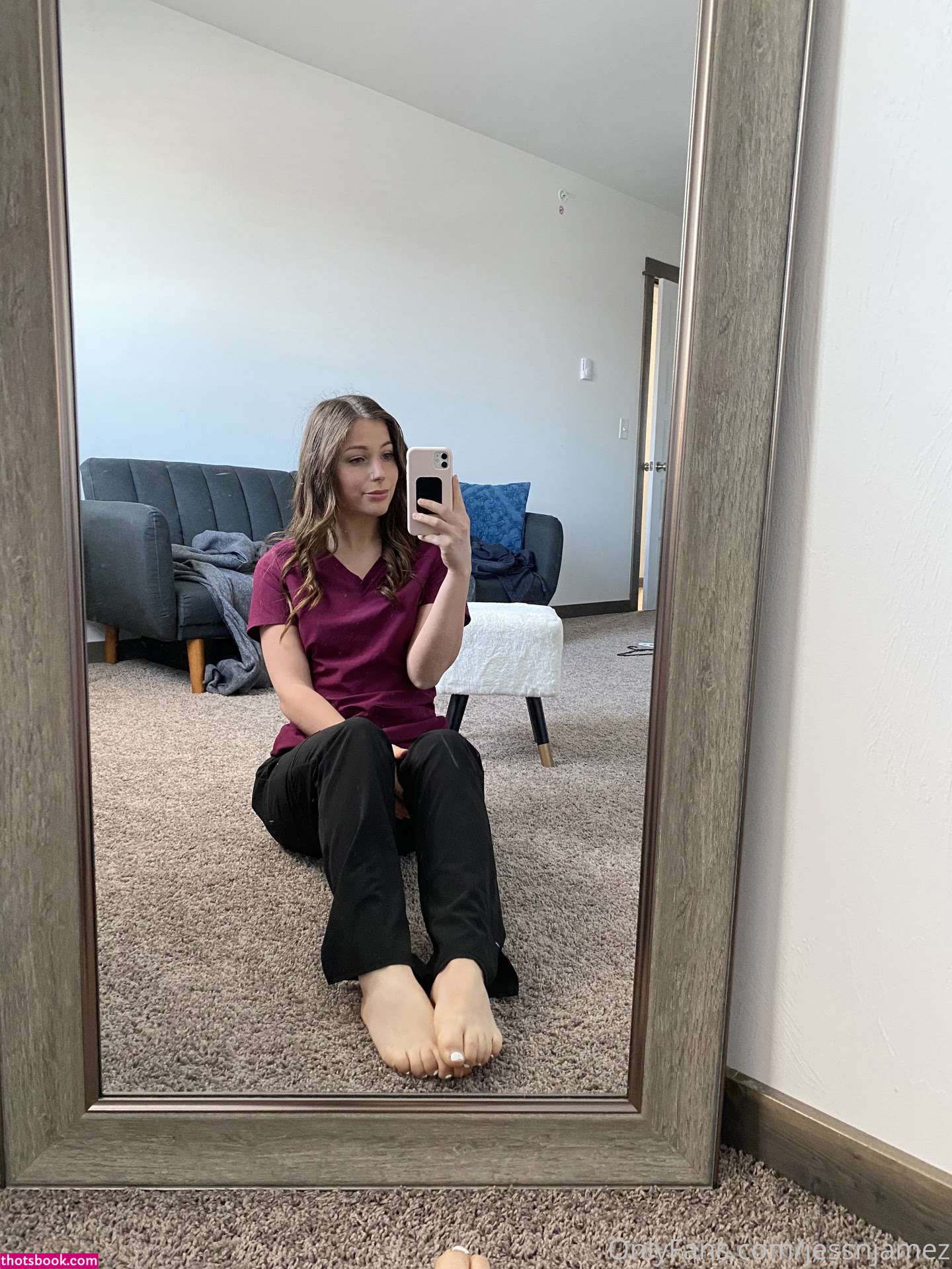 Jessnjamez Photo #227