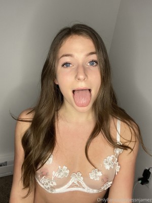 Jessnjamez Photo #194