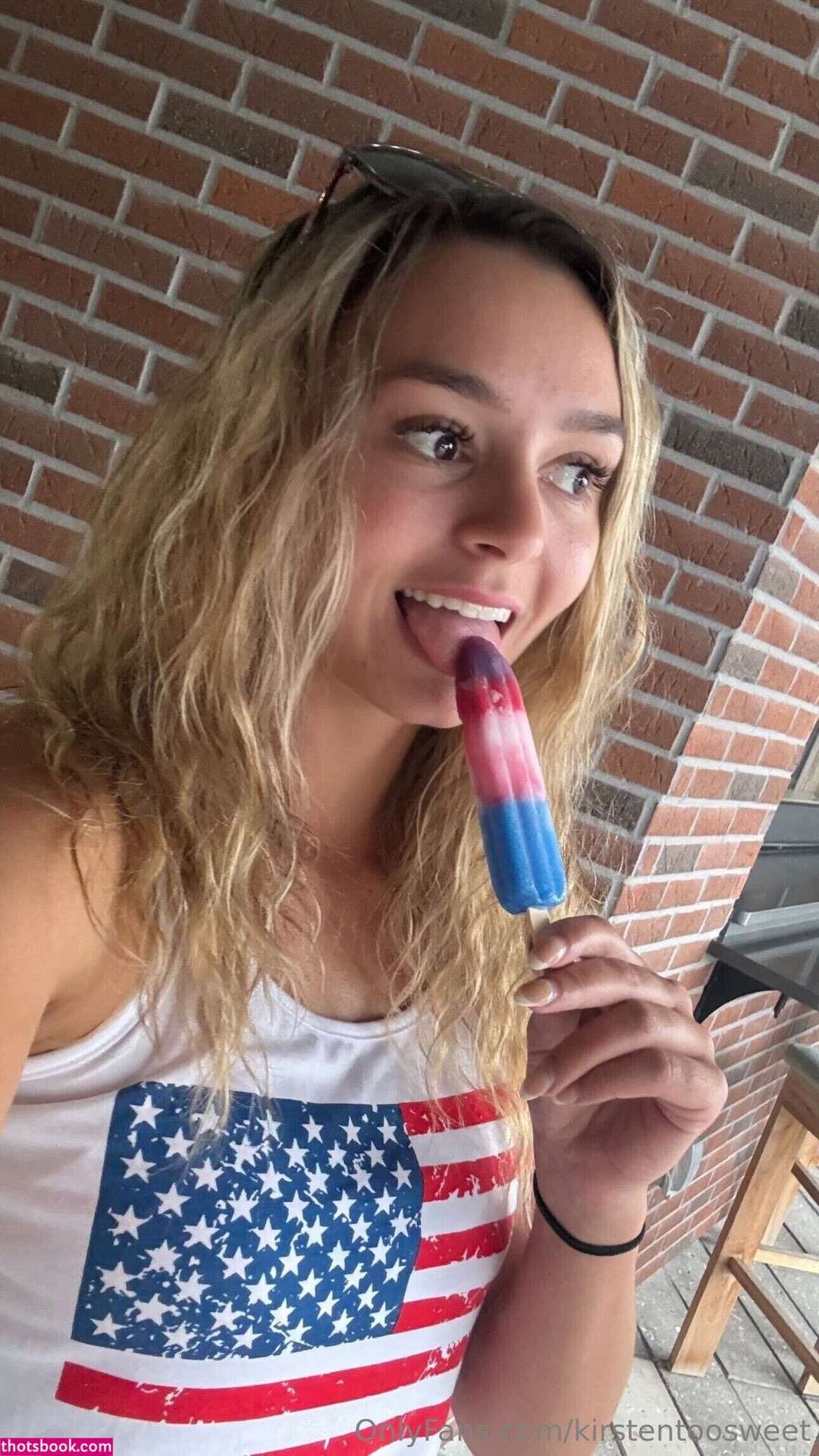 Kirstentoosweet Photo #340