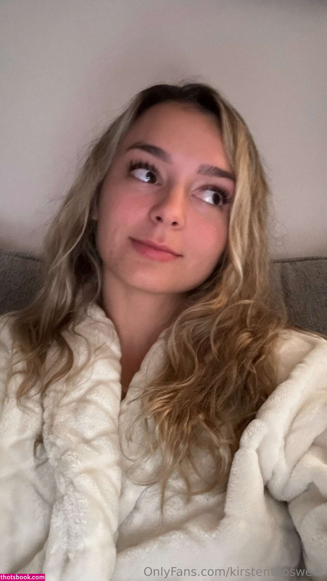 Kirstentoosweet Photo #402