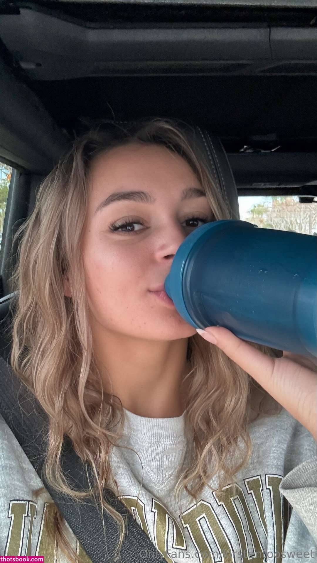 Kirstentoosweet Photo #425