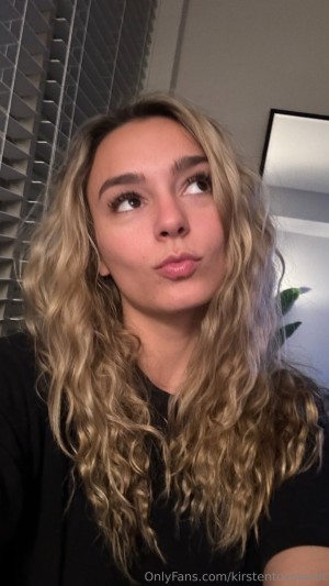 Kirstentoosweet Photo #417