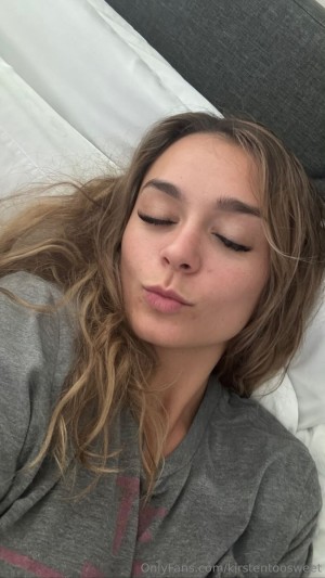 Kirstentoosweet Photo #420