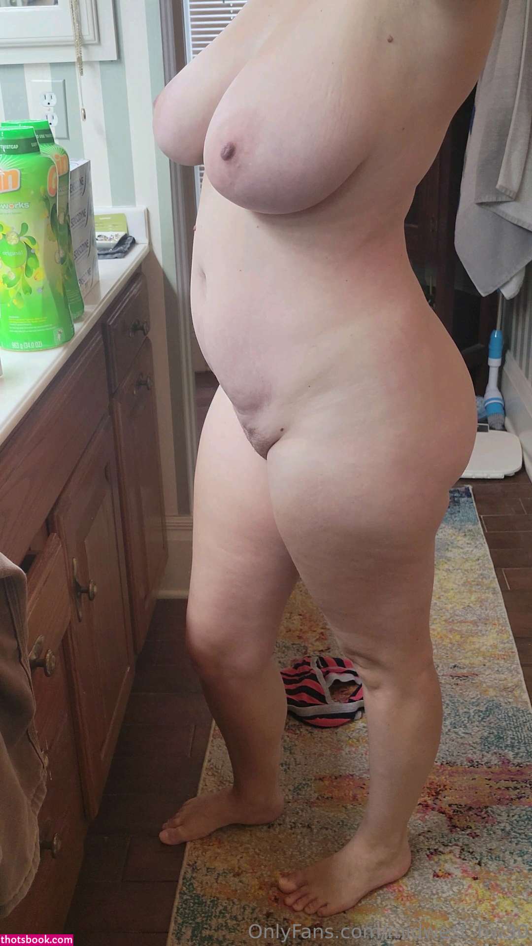 Midwesthw30 Photo #42