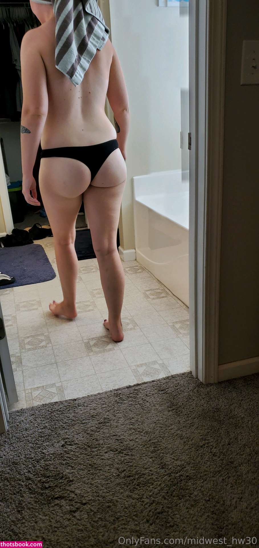 Midwesthw30 Photo #50