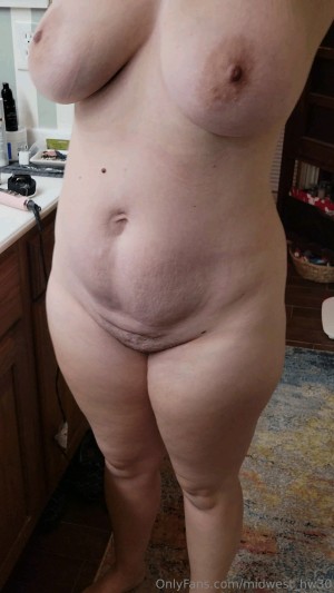 Midwesthw30 Photo #61