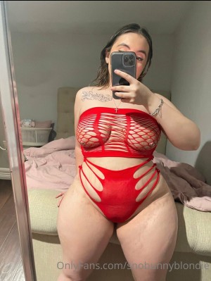 snobunnyblondie Photo #85