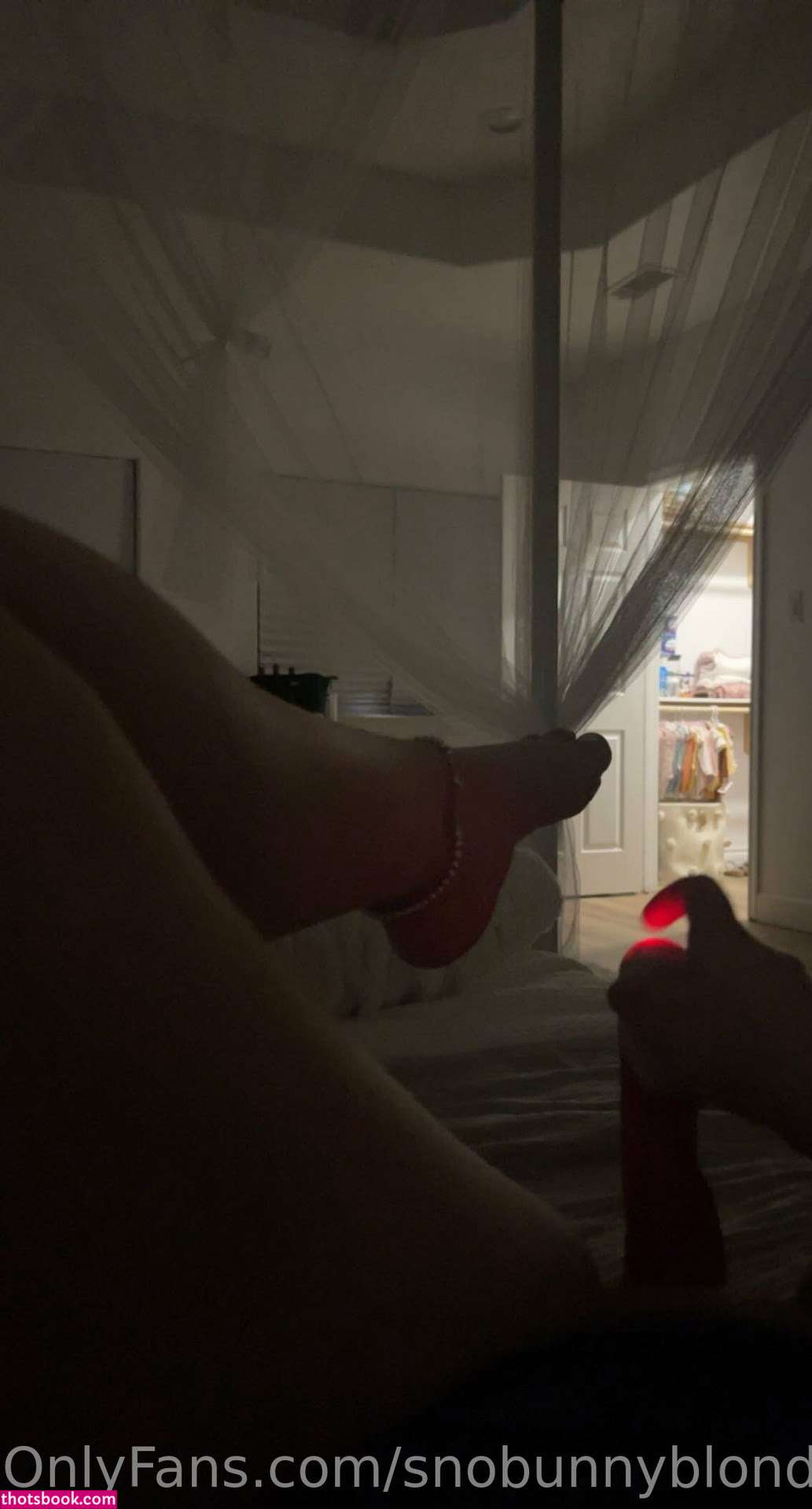 snobunnyblondie Photo #102