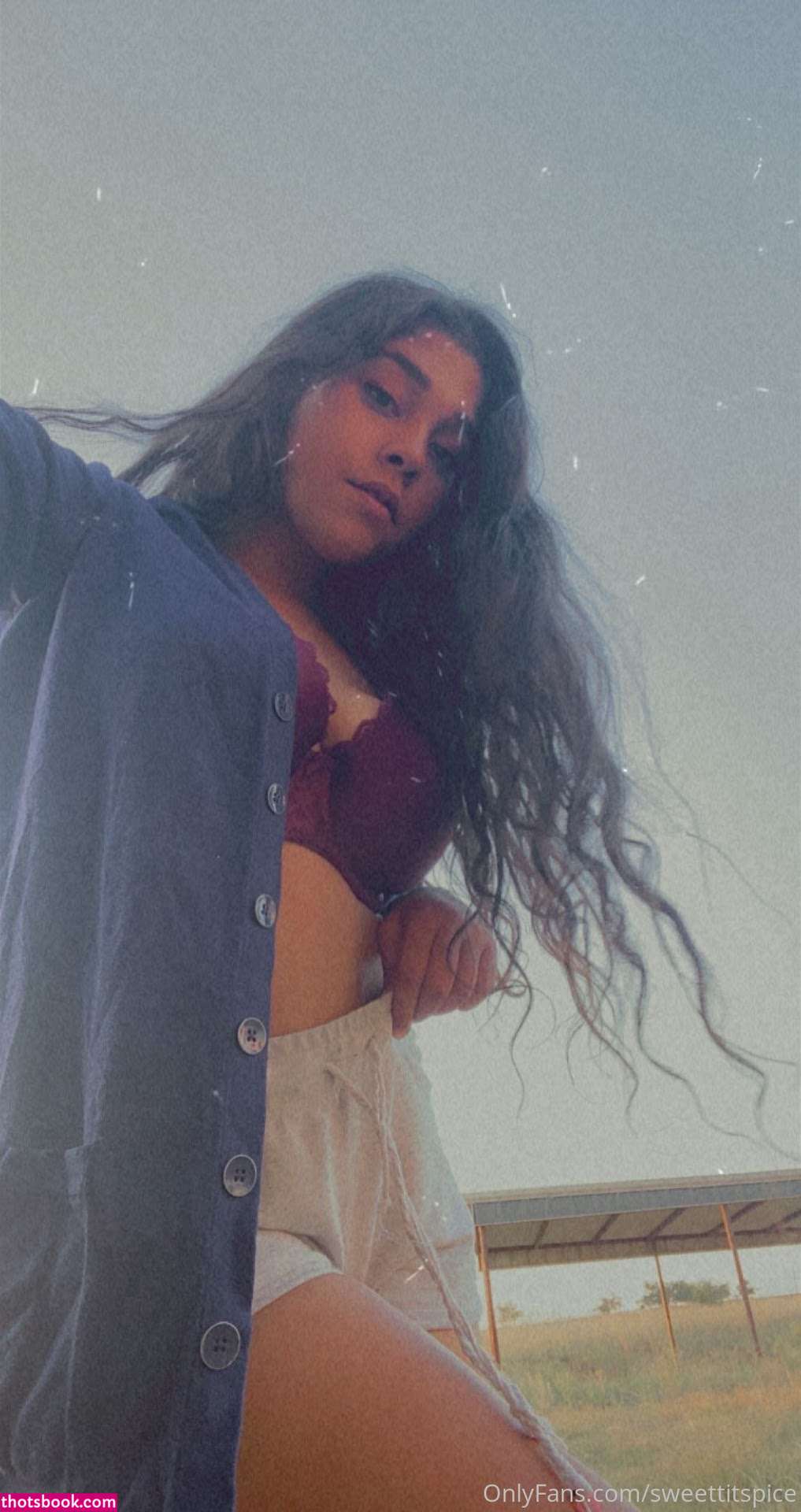 Sweettitspice Photo #76