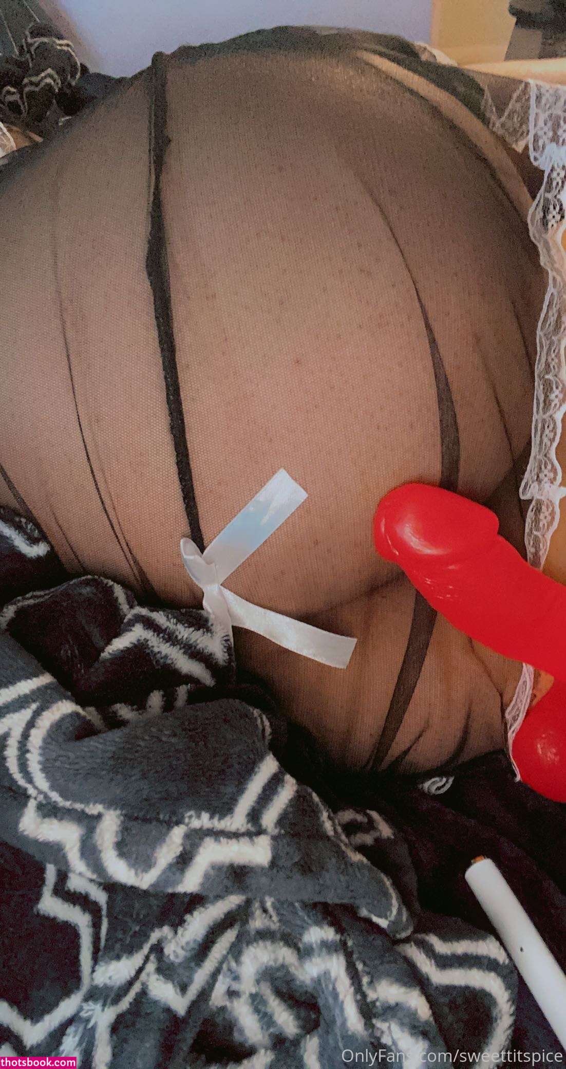 Sweettitspice Photo #78