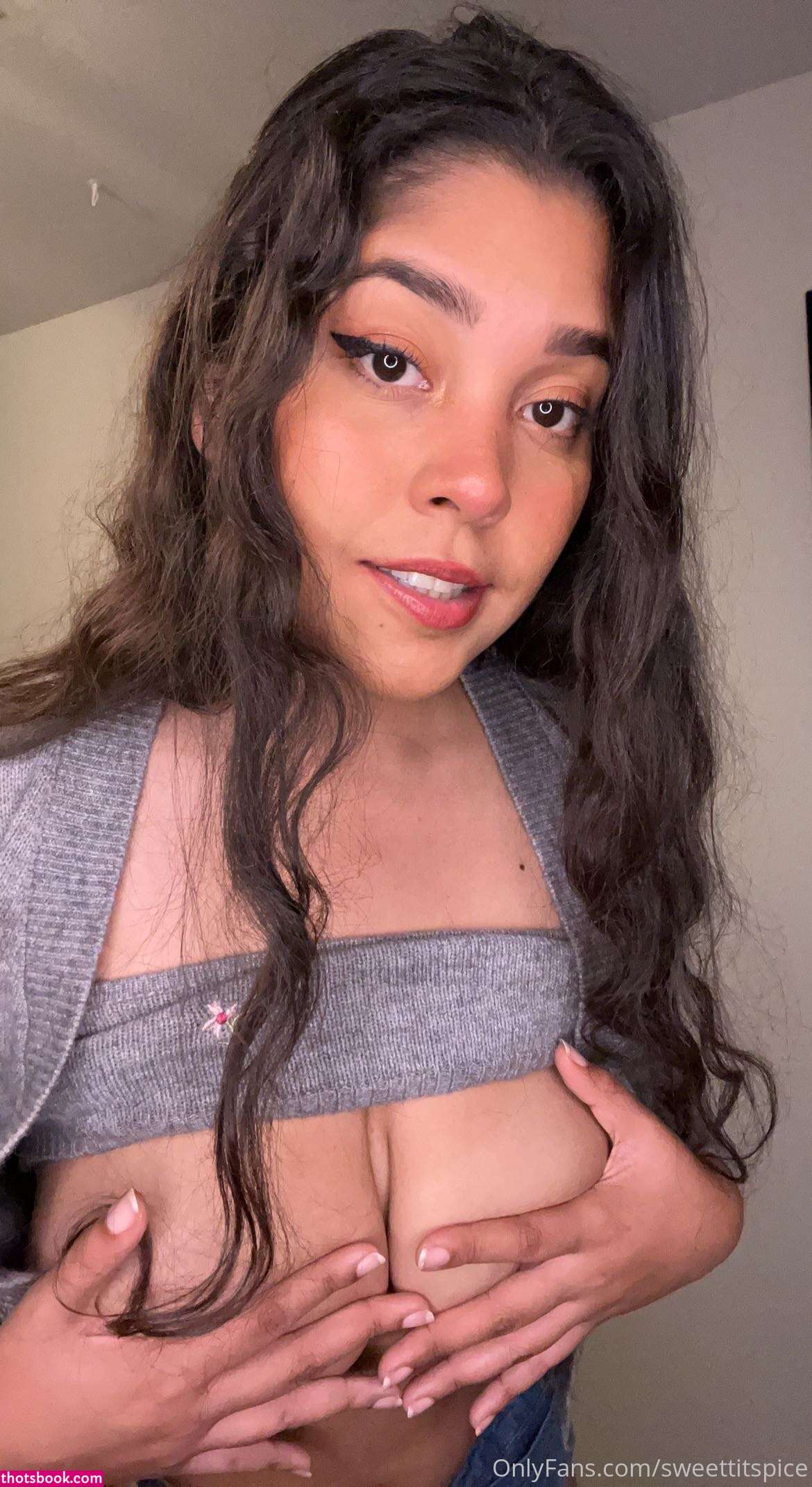 Sweettitspice Photo #93