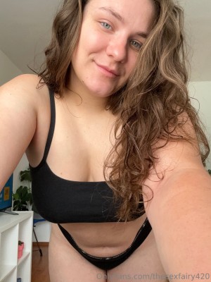 thesexfairy420 Photo #50