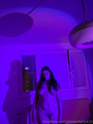 thesexfairy420 Photo #68