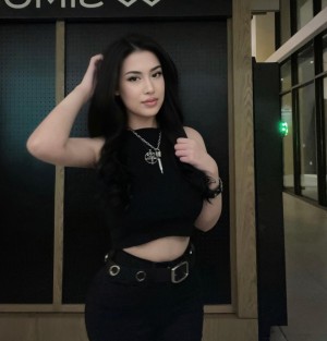 Angelinahope Post #2