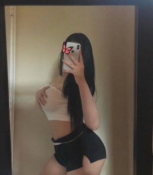 Angelinahope Photo #23