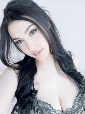 Angelinahope Post #6