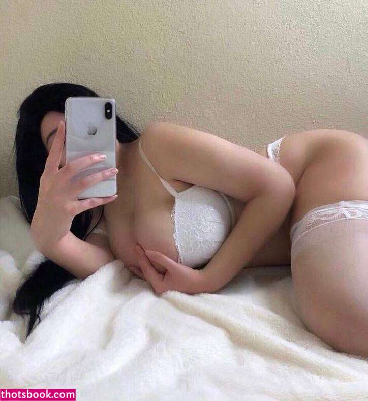 Angelinahope Photo #68