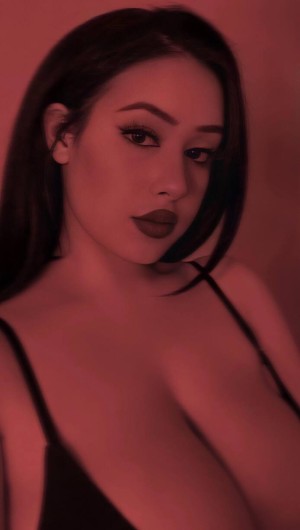 Angelinahope Photo #65