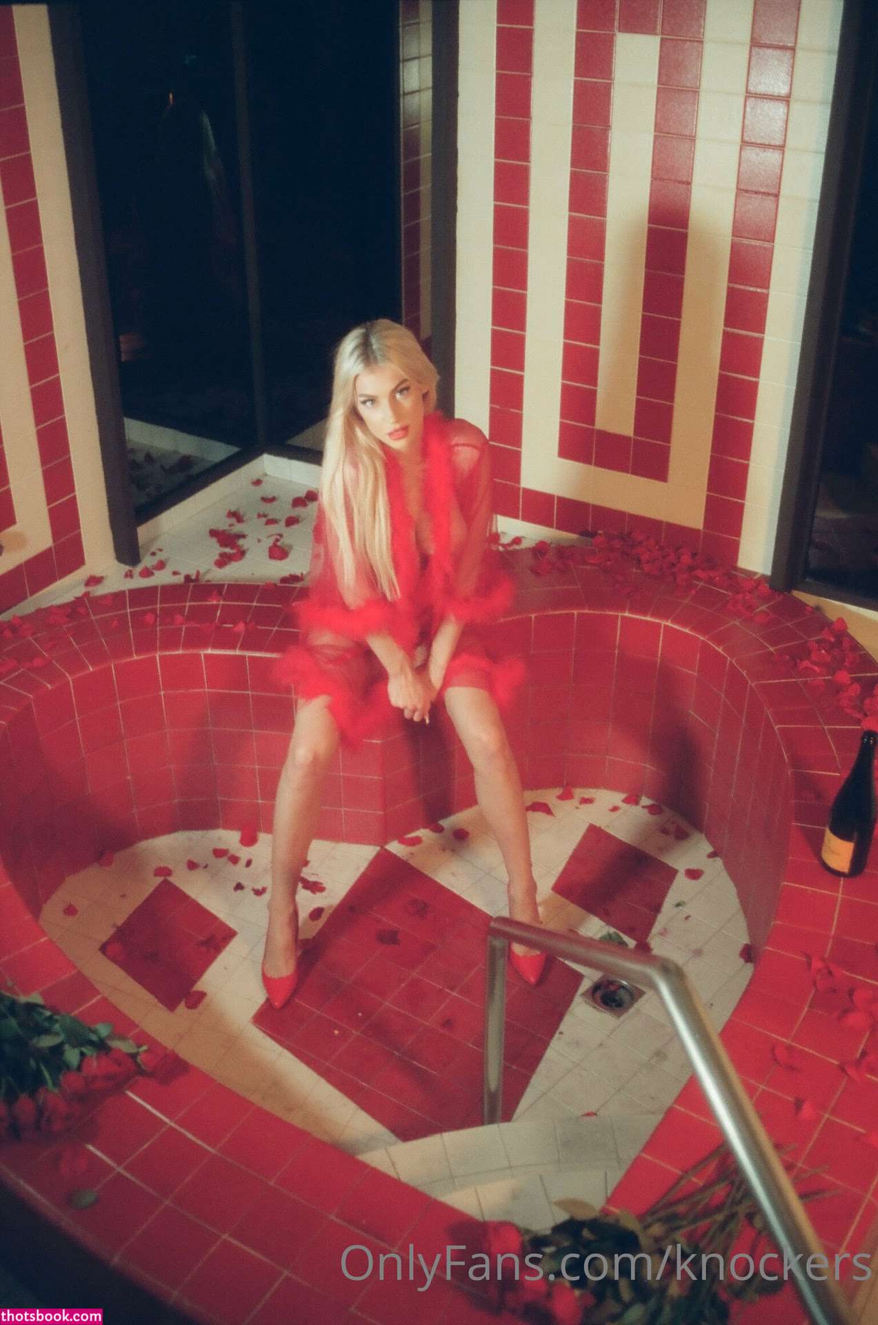 Ashly Schwan Photo #32