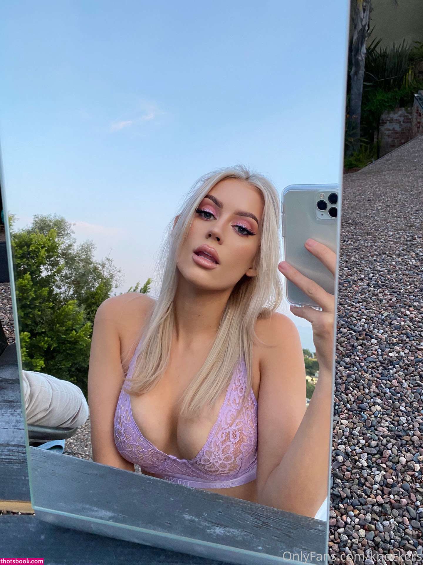 Ashly Schwan Photo #44