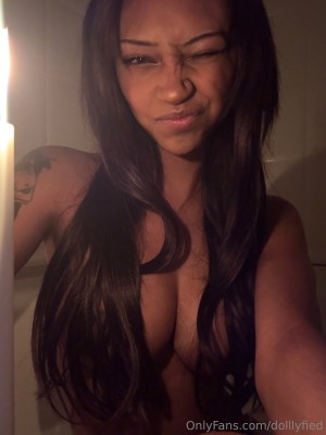 Dolllyfied Photo #10